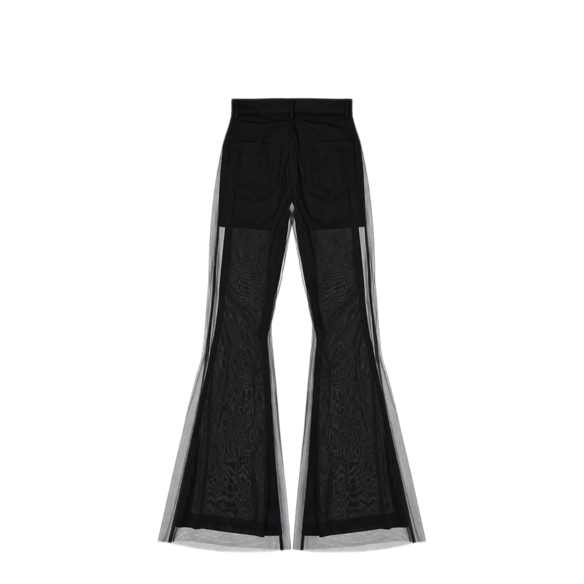 Bolan Bootcut Pants - Image 3