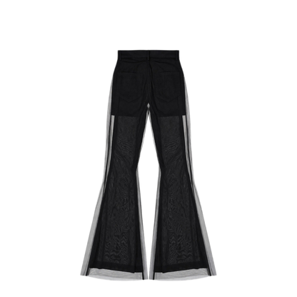 Bolan Bootcut Pants - Image 3