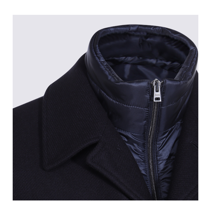 Coats - Image 6
