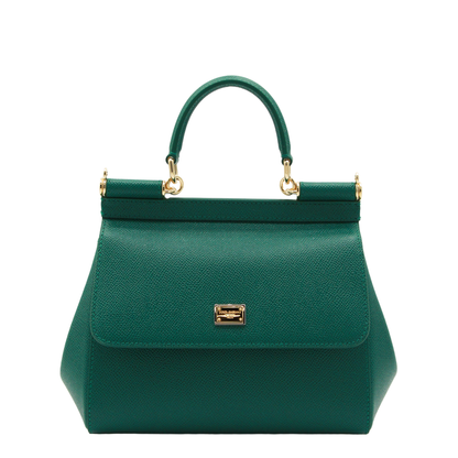 Bags.. - Image 1