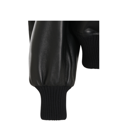 Jackets - Image 7