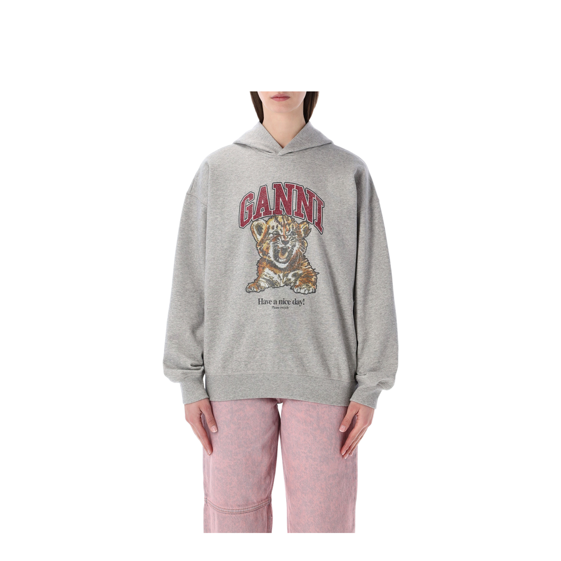 Clothing.... - Image 1