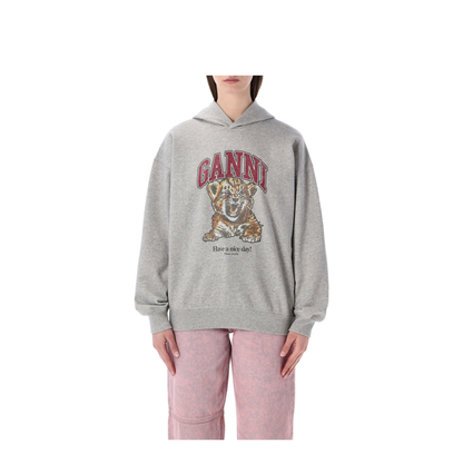 Clothing.... - Image 1