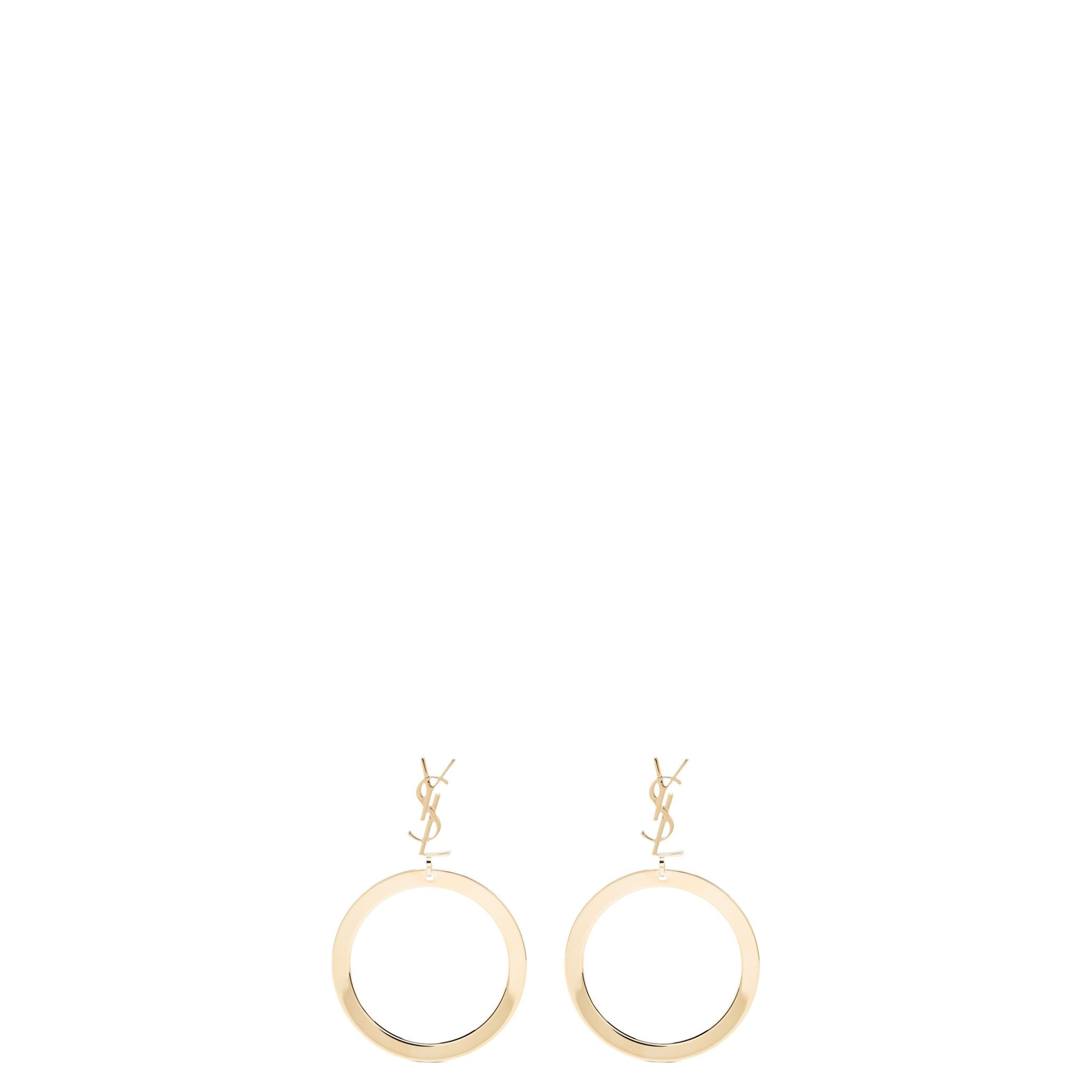 Bijoux Golden - Image 1