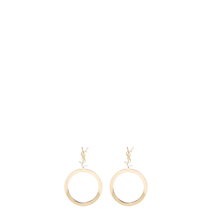 Bijoux Golden - Image 1