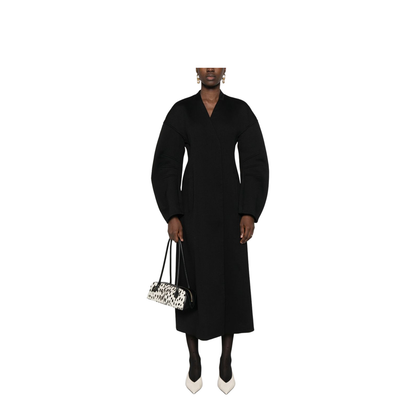 Coat 53 - Image 5
