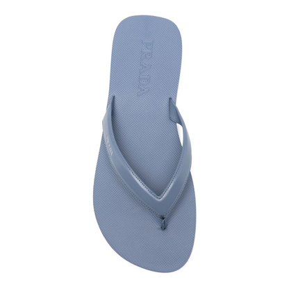 men's sandals - Image 3