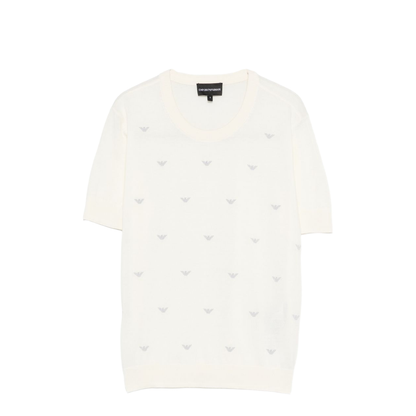 Top Beige - Image 1