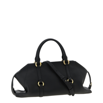 Farringdon Bag - Image 2