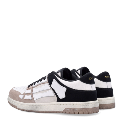 Sneakers - Image 4