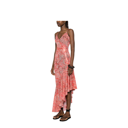 women's dress - Image 2