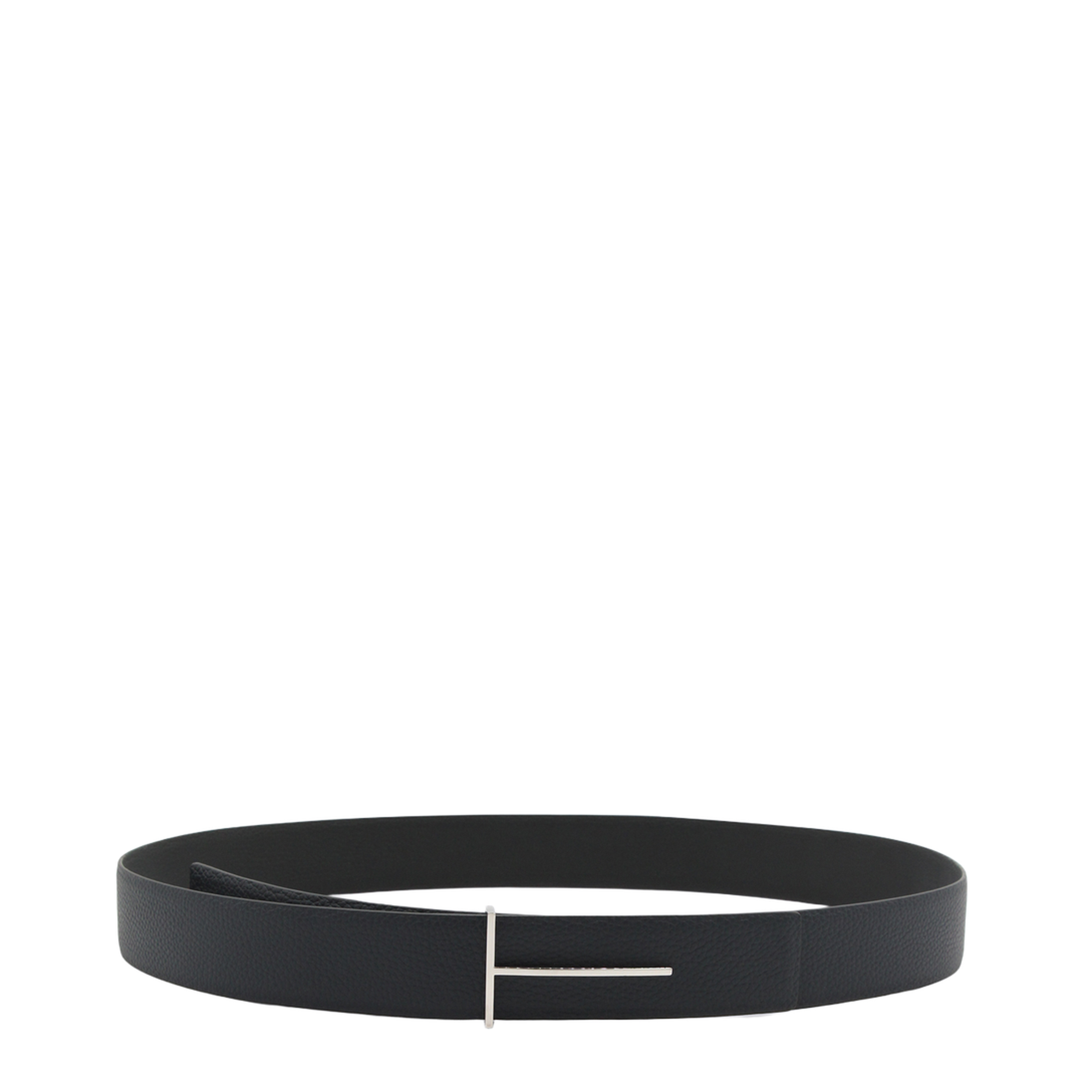 Belts - Image 2