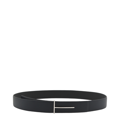 Belts - Image 2