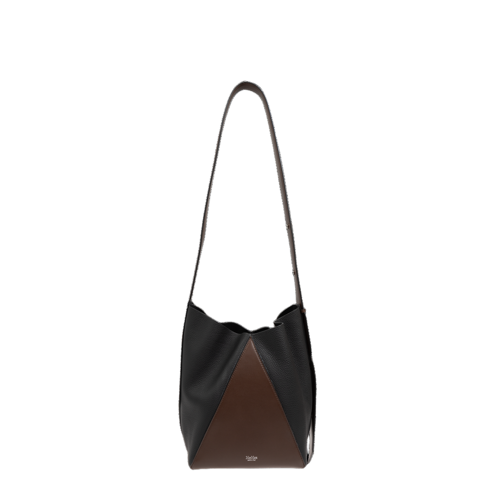 Shopper Bag - Image 1
