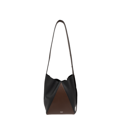 Shopper Bag - Image 1