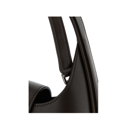 Hobo Leather Tote Bag - Image 3