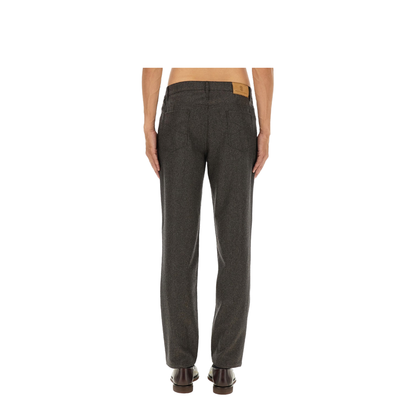 Casual Pants - Image 1