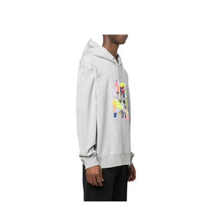 Hoodie - Image 3