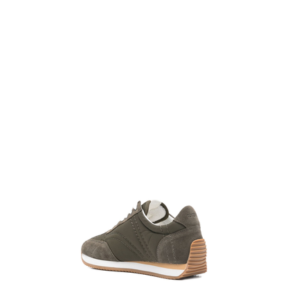 Sneakers Green - Image 3