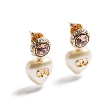 GARAVANI women's earrings - Image 4