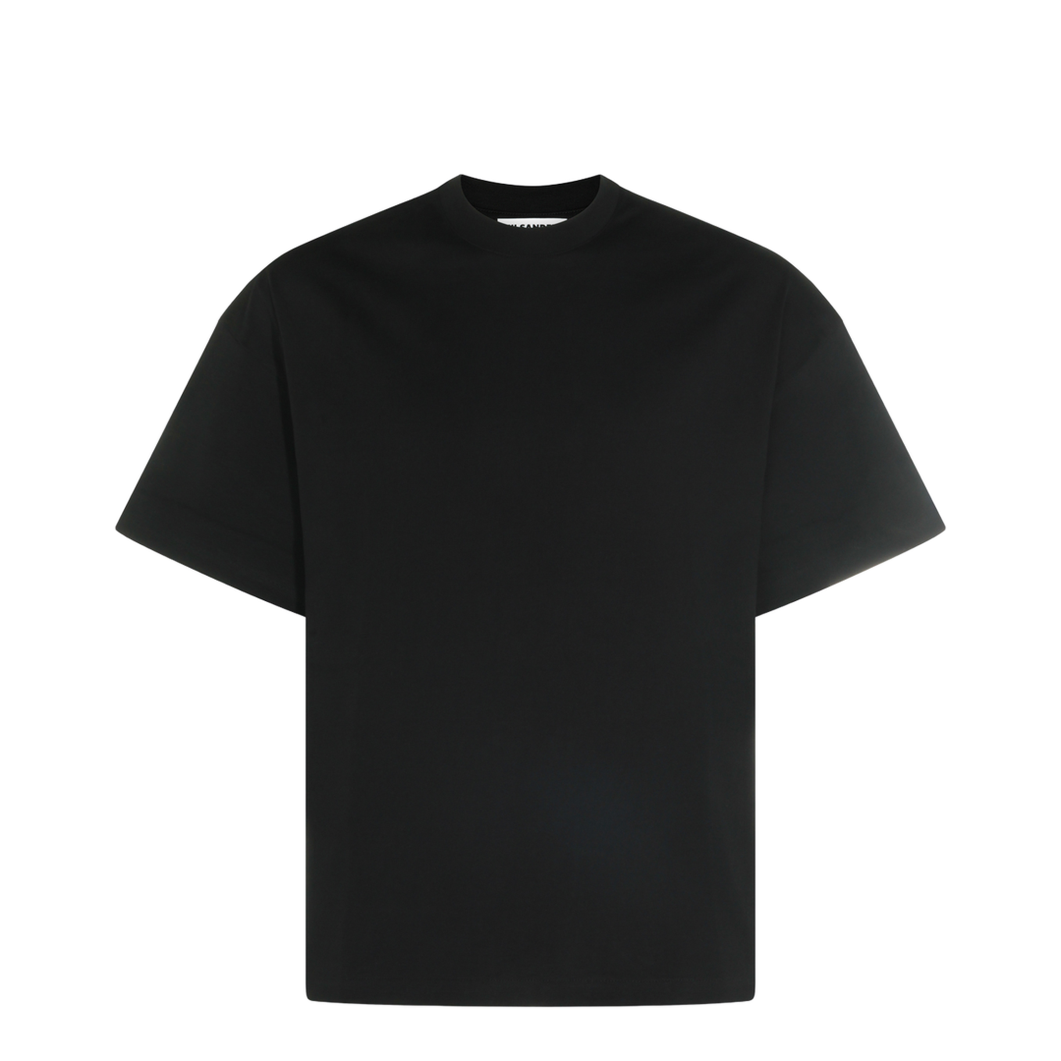 Logo T-shirt - Image 5