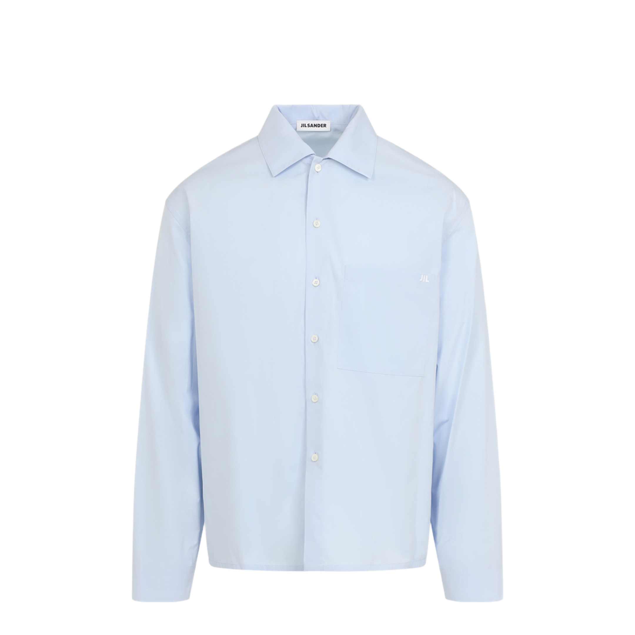 Shirt - Image 3