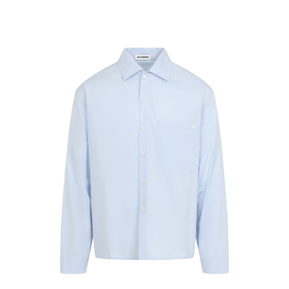 Shirt - Image 3