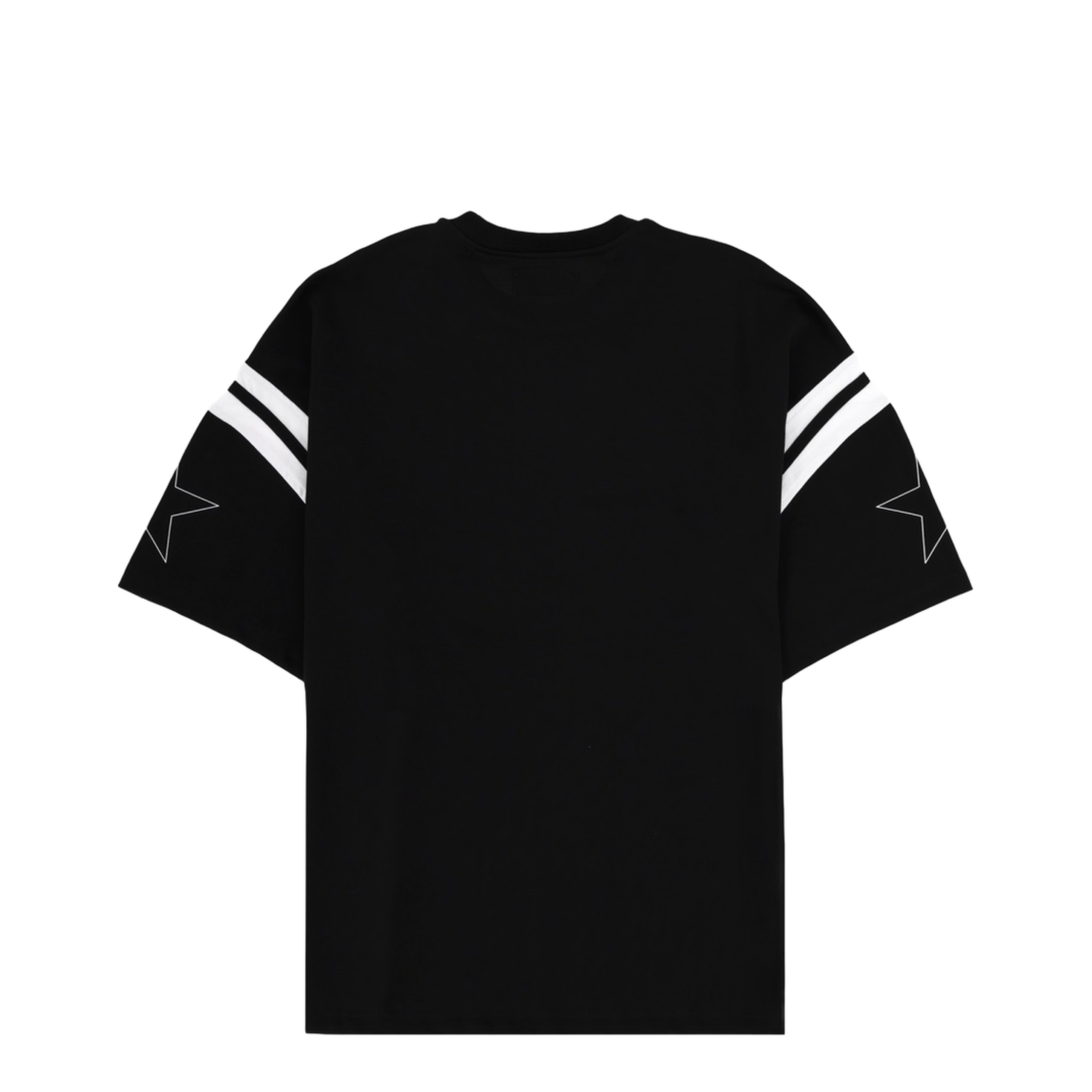 Sport T-Shirt - Image 2