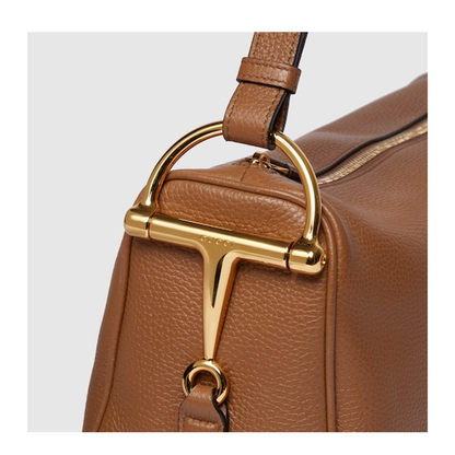 Messenger Bag - Image 5