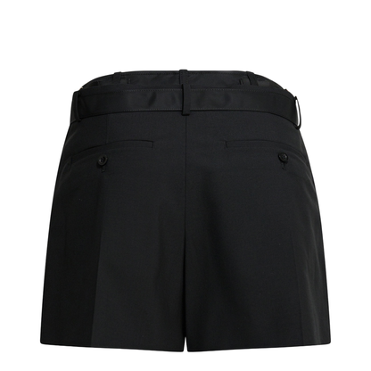 Formal Shorts - Image 2