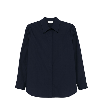 Shirts Blue - Image 1