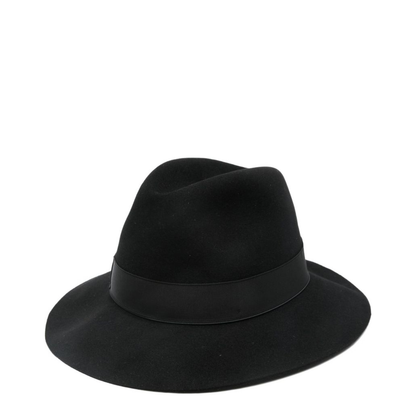 Hats Black - Image 1