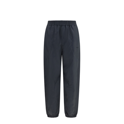 Couture Seam Jogging Pants - Image 1