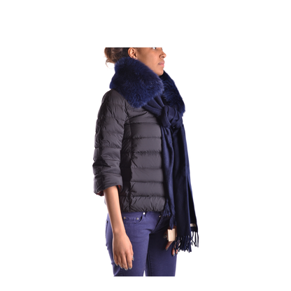 Sciarpe - Image 3