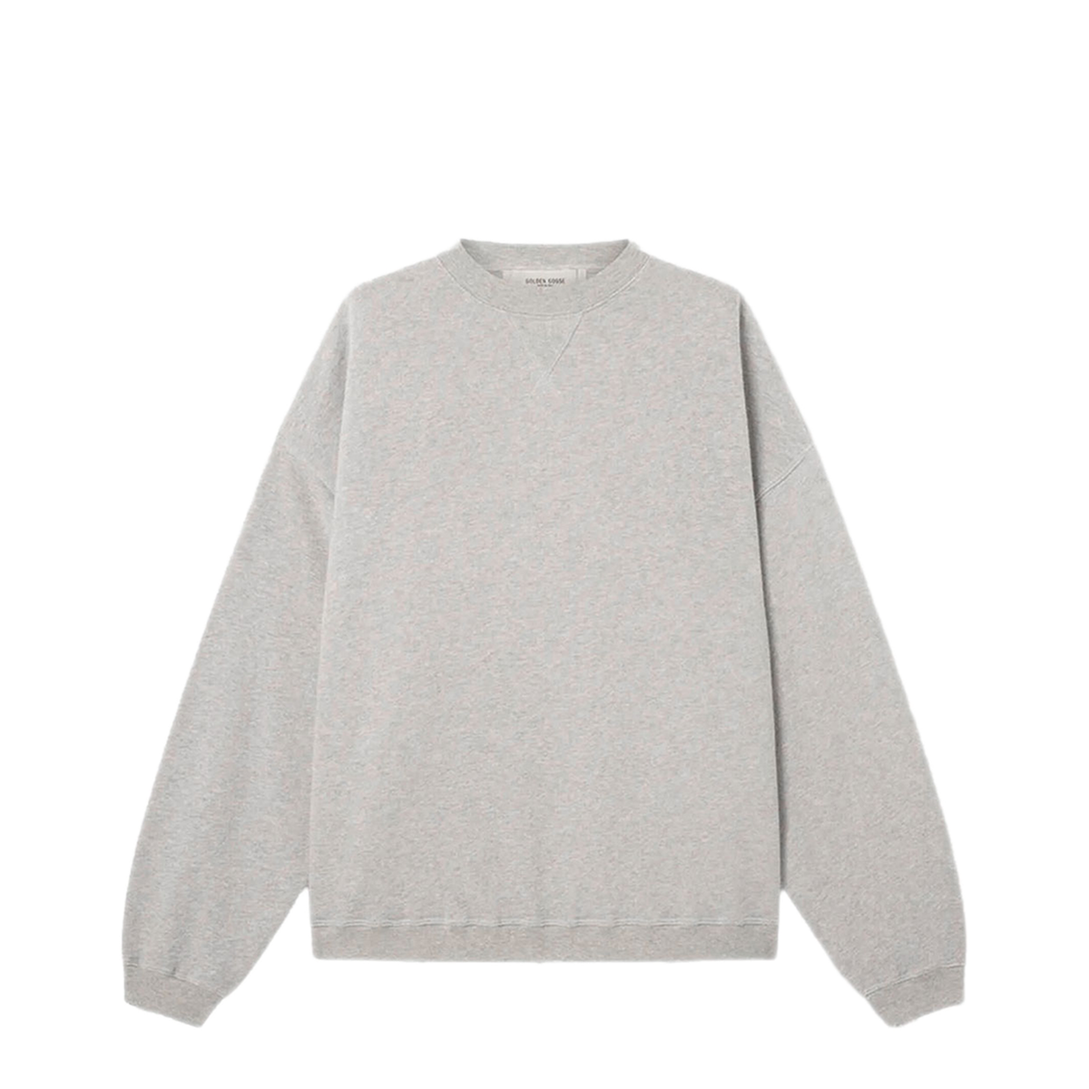 Sweaters - Image 1