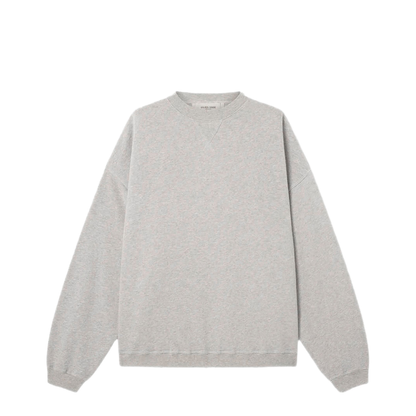 Sweaters - Image 1