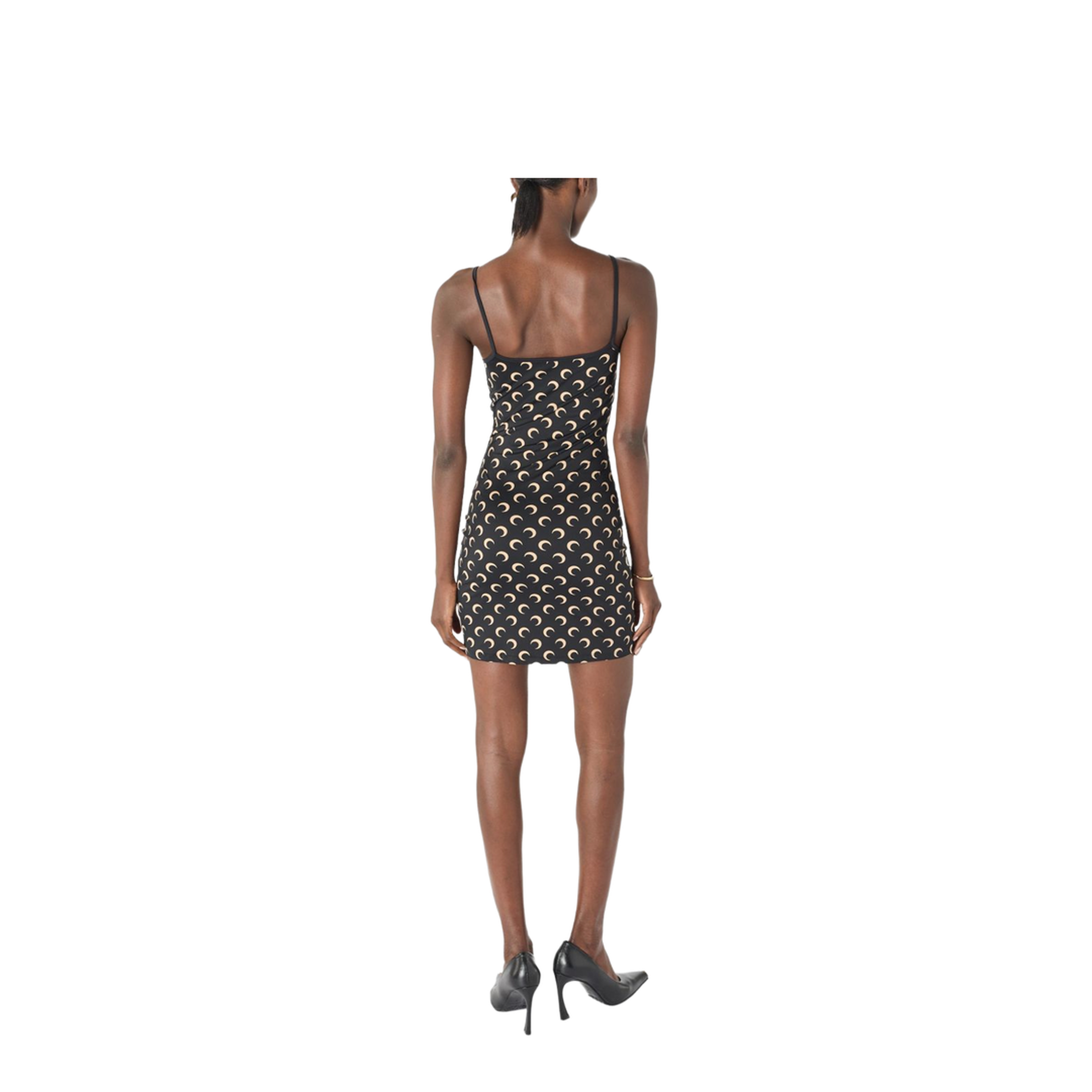 Dresses Black - Image 4