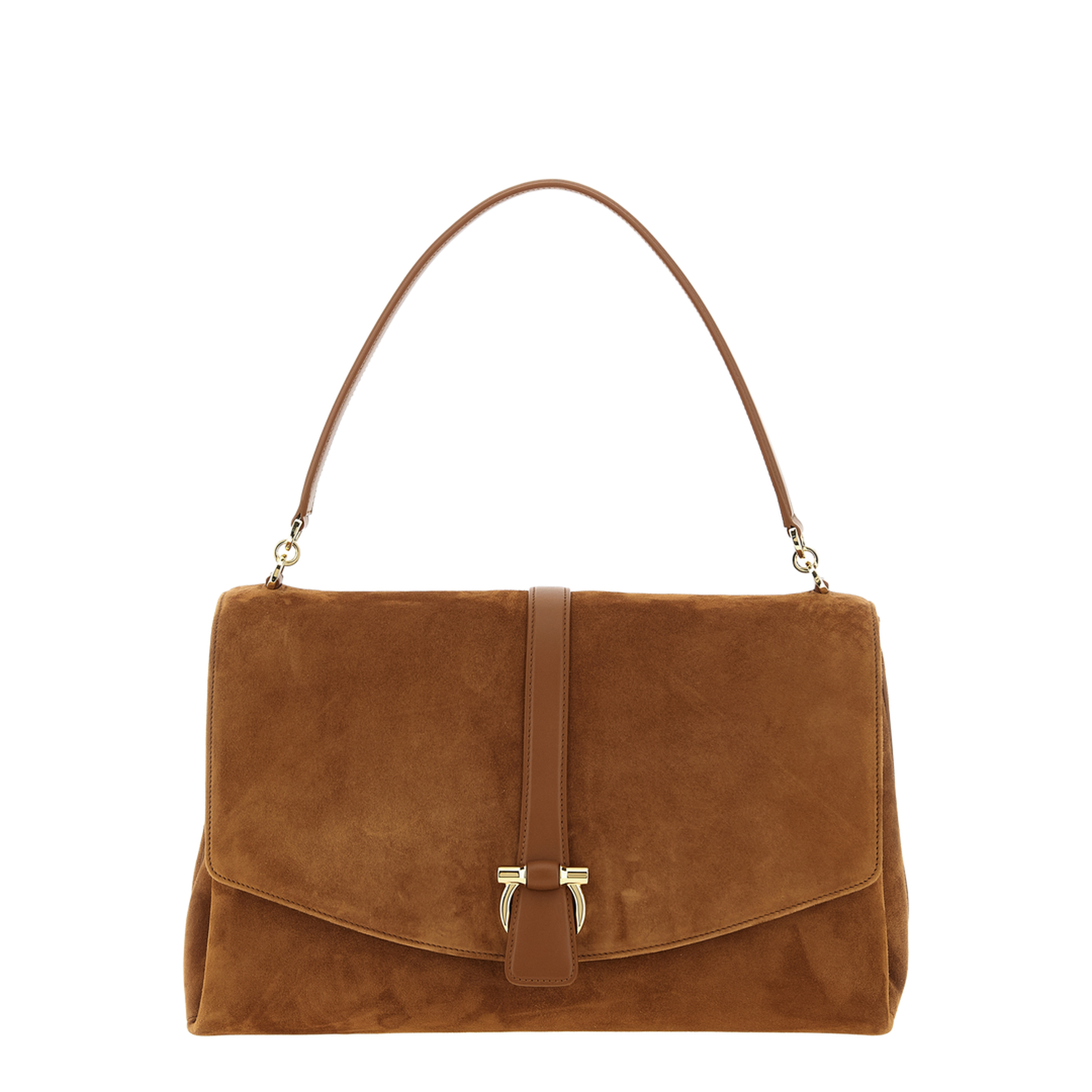 Shoulder Bag - Image 1