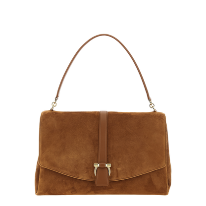 Shoulder Bag - Image 1