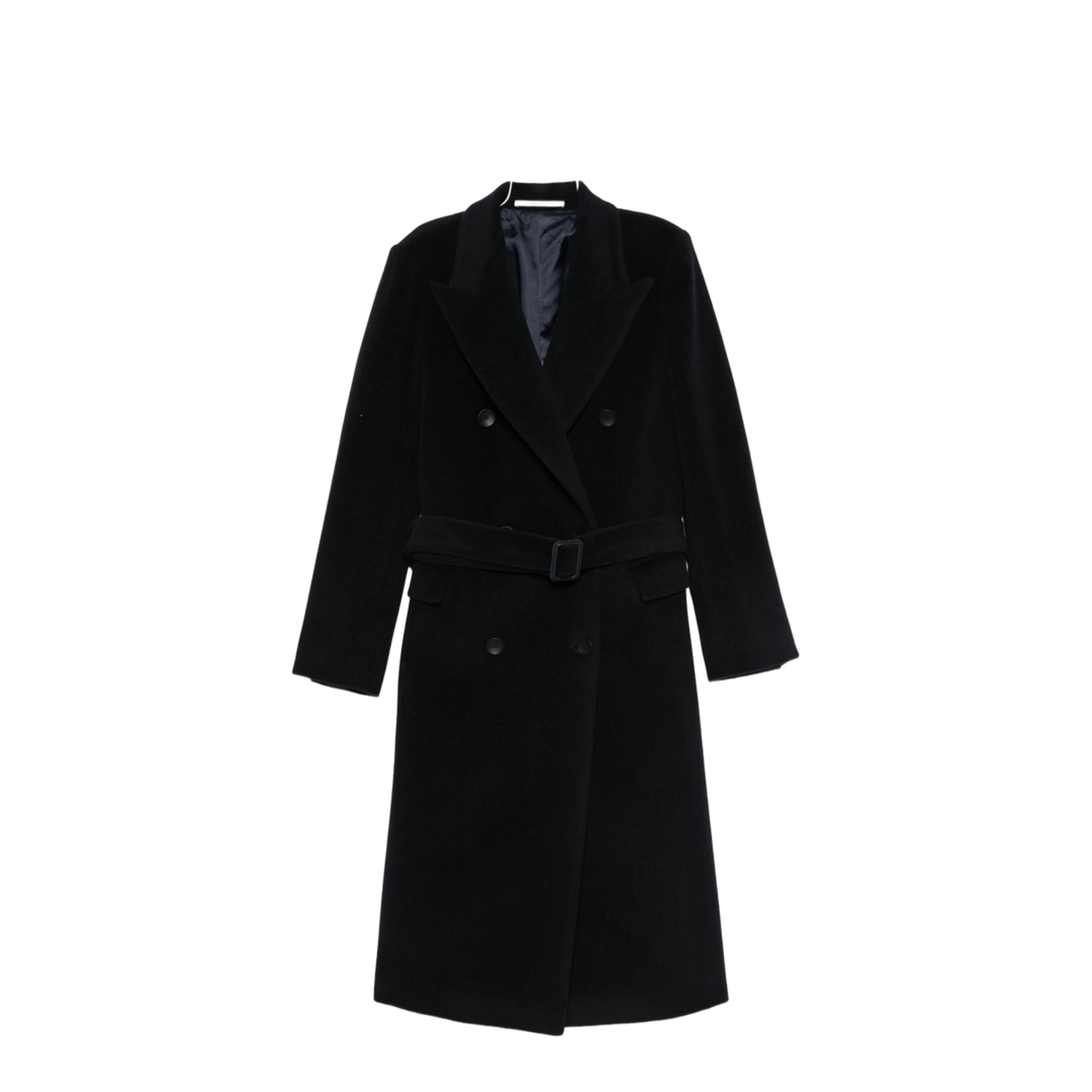 Coats Blue - Image 1