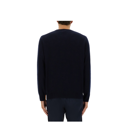 Cashmere Sweater - Image 3