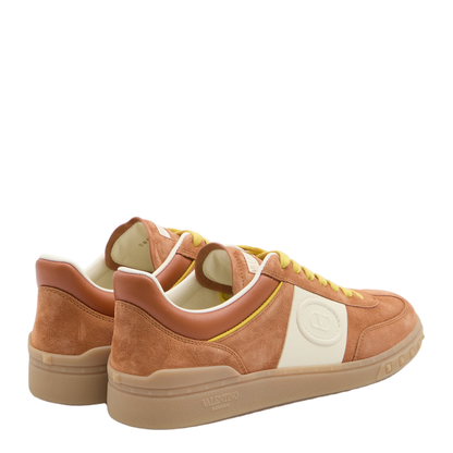 Upvillage Sneakers - Image 3