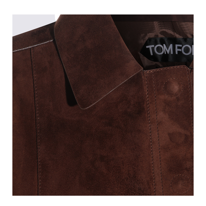 Jackets - Image 8