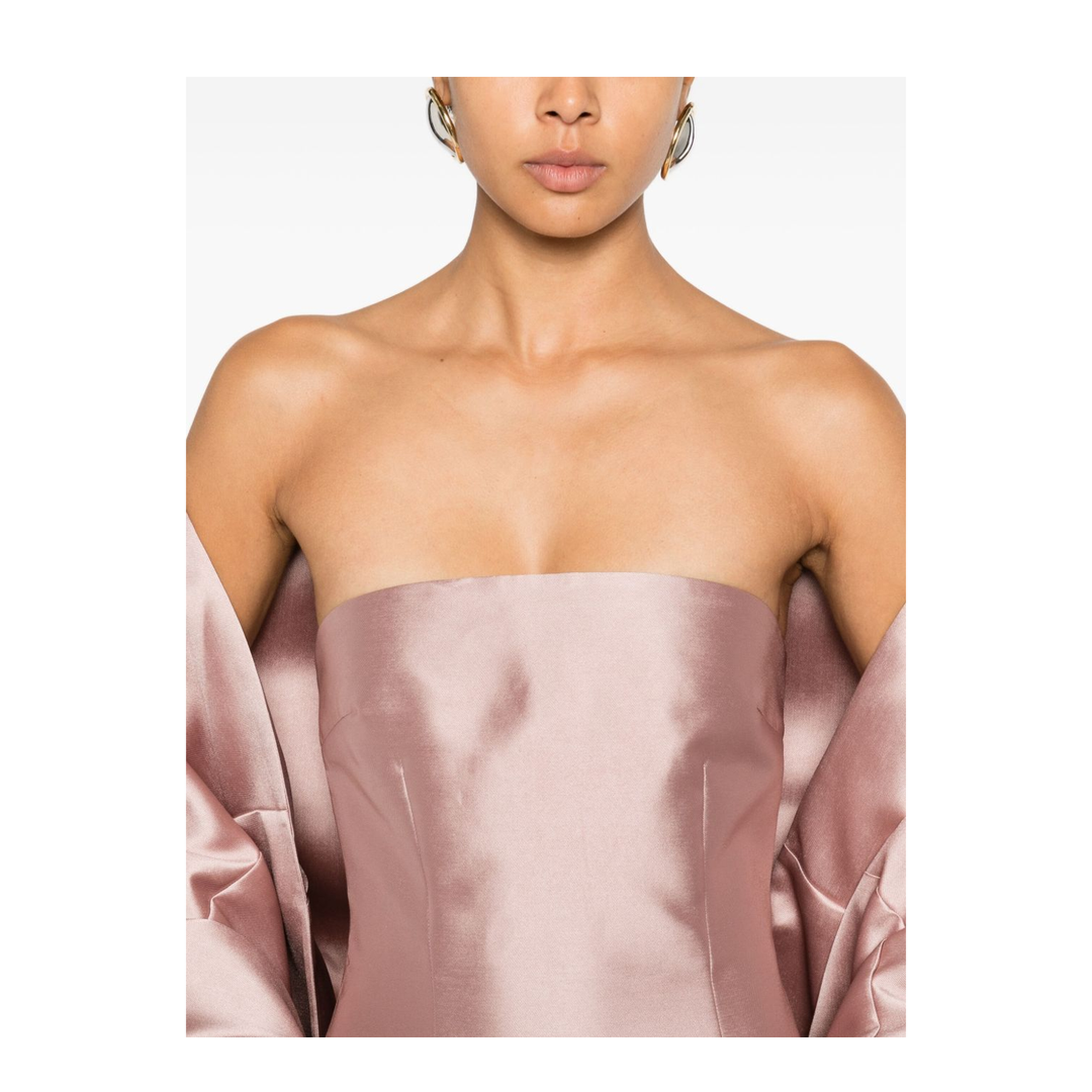 Powder Dresses - Image 5