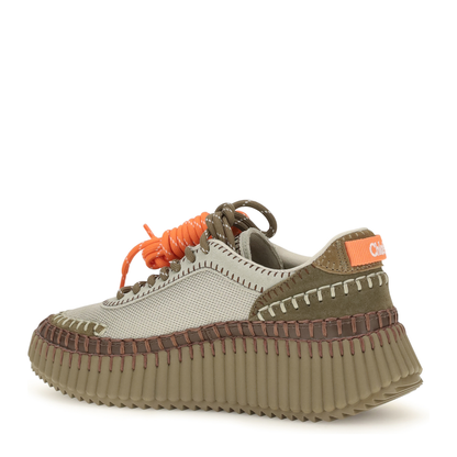 Nama Sneakers - Image 3