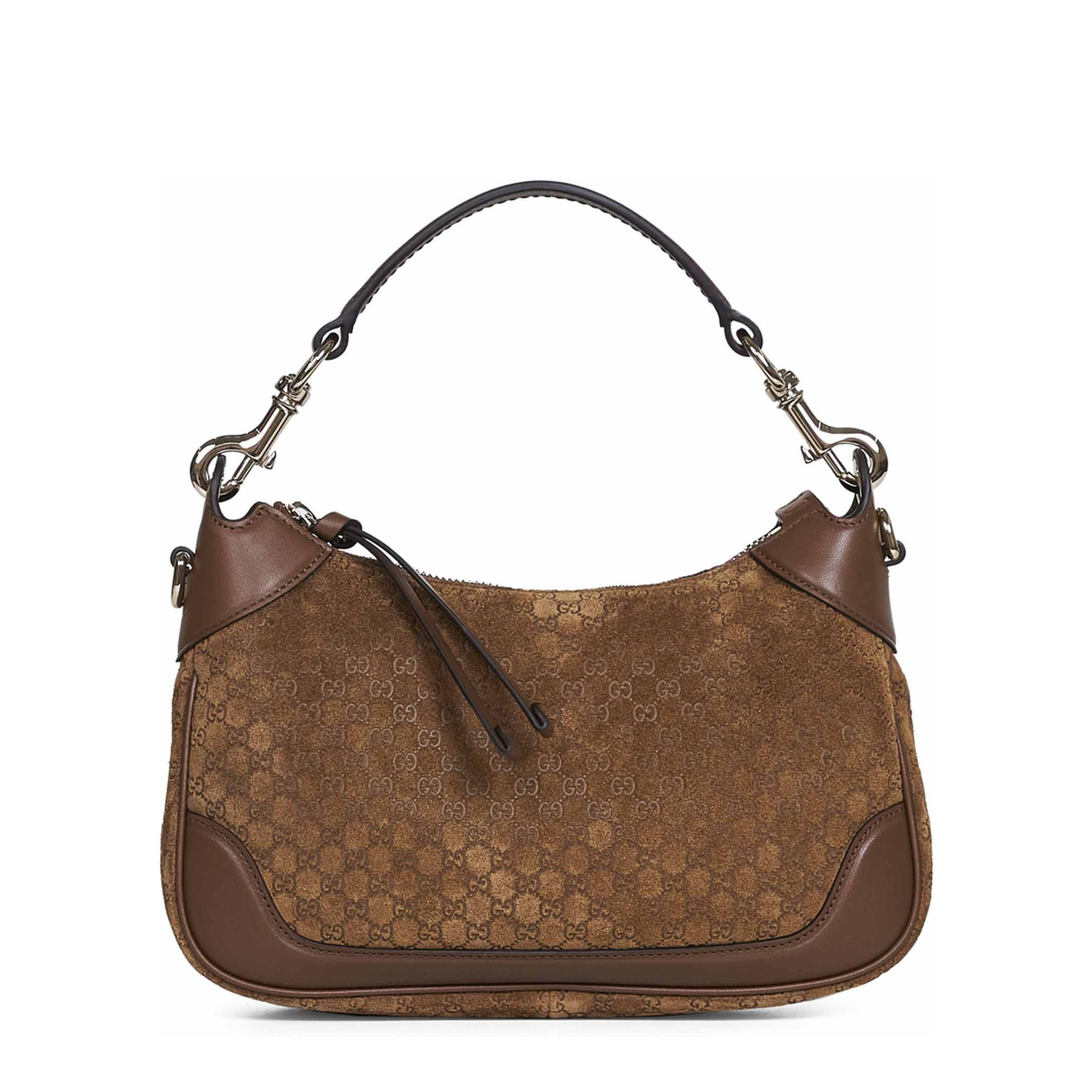 Messenger Bag - Image 1