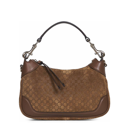 Messenger Bag - Image 1