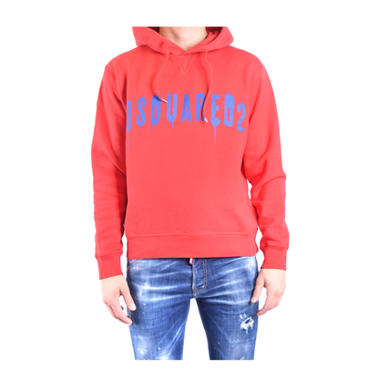 Sweatshirts - Image 1