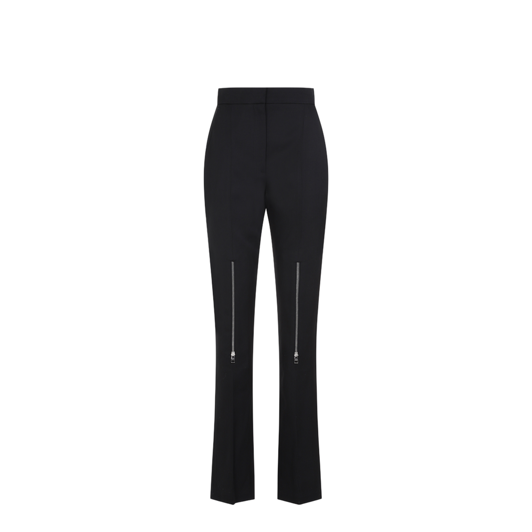Wool Pants - Image 3