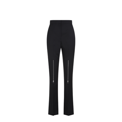 Wool Pants - Image 3